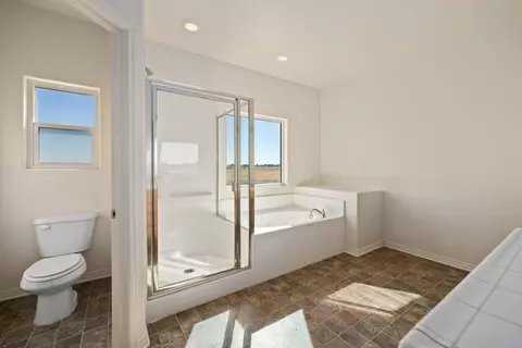 43460 Tranquility Ct, Lancaster, CA 93535 photo 42