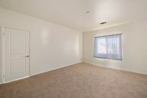 43460 Tranquility Ct, Lancaster, CA 93535 photo 28