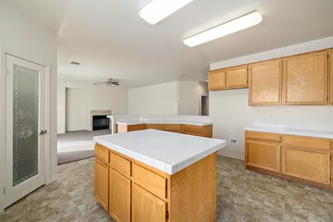 43460 Tranquility Ct, Lancaster, CA 93535 photo 15