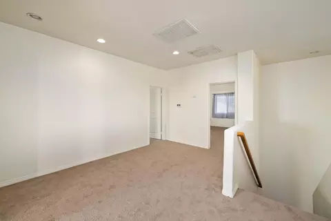 43460 Tranquility Ct, Lancaster, CA 93535 photo 26