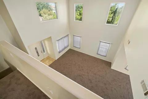 43460 Tranquility Ct, Lancaster, CA 93535 photo 25