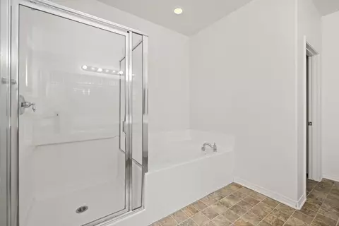 43460 Tranquility Ct, Lancaster, CA 93535 photo 34