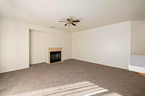 43460 Tranquility Ct, Lancaster, CA 93535 photo 16