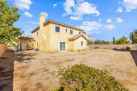 43460 Tranquility Ct, Lancaster, CA 93535 photo 43