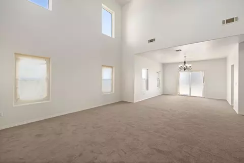 43460 Tranquility Ct, Lancaster, CA 93535 photo 5