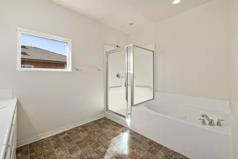 43460 Tranquility Ct, Lancaster, CA 93535 photo 35