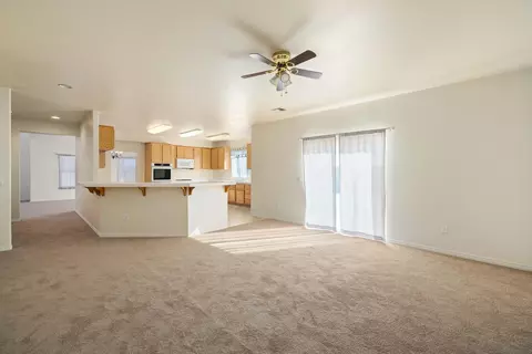 43460 Tranquility Ct, Lancaster, CA 93535 photo 19