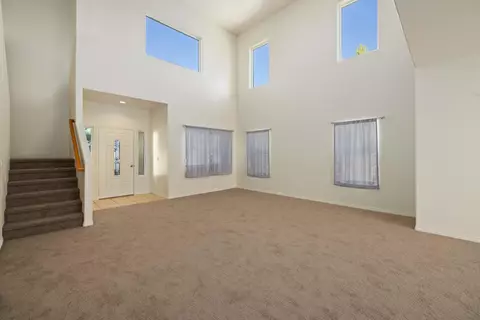43460 Tranquility Ct, Lancaster, CA 93535 photo 8