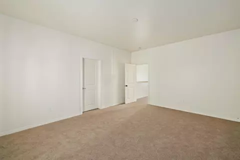 43460 Tranquility Ct, Lancaster, CA 93535 photo 29