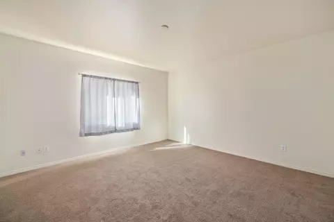 43460 Tranquility Ct, Lancaster, CA 93535 photo 21