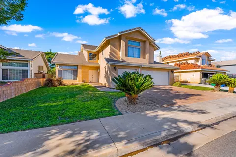 3409 Fulham Ct, Palmdale, CA 93551