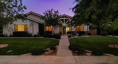 6022 Lilac Cir, Lancaster, CA 93536