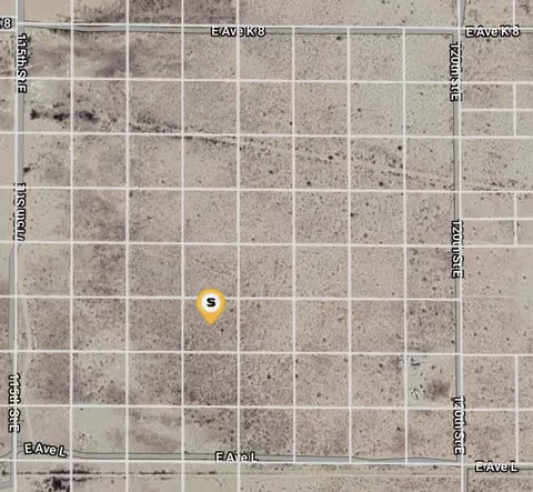 Ave K 13 E, Lancaster, CA 93535 photo 2
