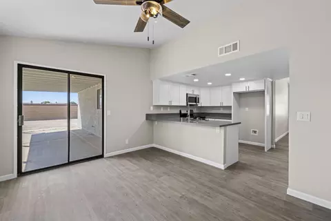1270 W Ave H4, Lancaster, CA 93534 photo 8