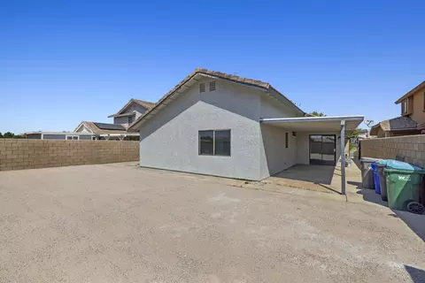 1270 W Ave H4, Lancaster, CA 93534 photo 26
