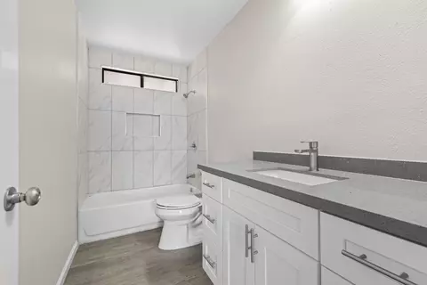 1270 W Ave H4, Lancaster, CA 93534 photo 13