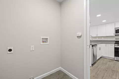 1270 W Ave H4, Lancaster, CA 93534 photo 16