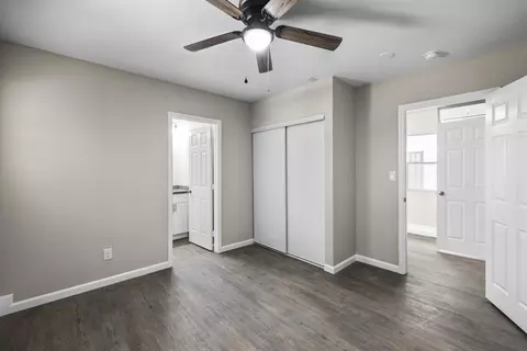1270 W Ave H4, Lancaster, CA 93534 photo 35