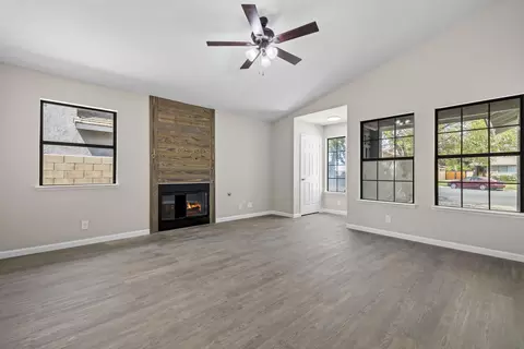 1270 W Ave H4, Lancaster, CA 93534 photo 4