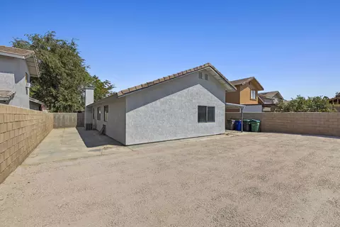 1270 W Ave H4, Lancaster, CA 93534 photo 28