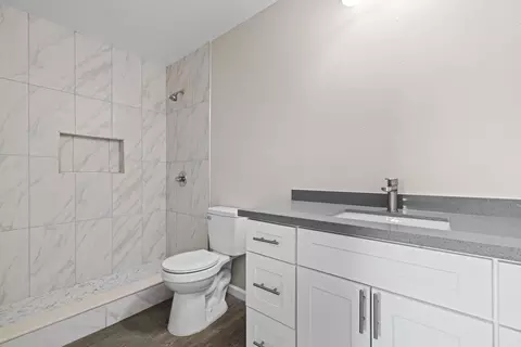 1270 W Ave H4, Lancaster, CA 93534 photo 21