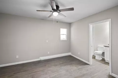 1270 W Ave H4, Lancaster, CA 93534 photo 33
