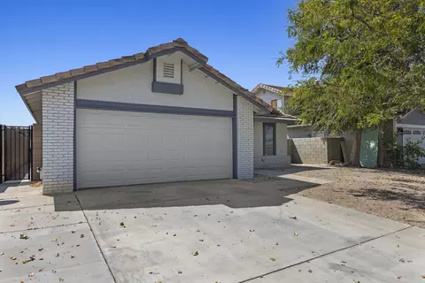 1270 W Ave H4, Lancaster, CA 93534 photo 39