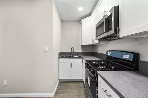 1270 W Ave H4, Lancaster, CA 93534 photo 32