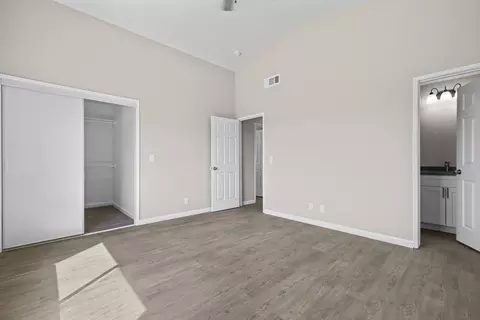 1270 W Ave H4, Lancaster, CA 93534 photo 20