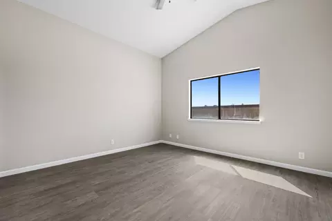 1270 W Ave H4, Lancaster, CA 93534 photo 19