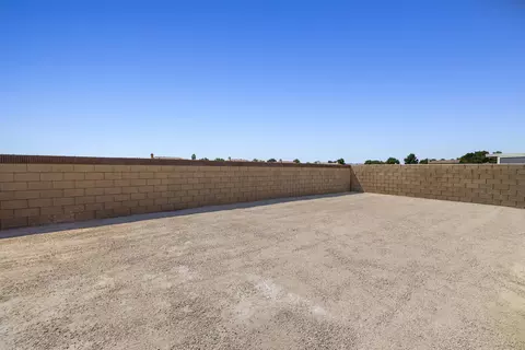 1270 W Ave H4, Lancaster, CA 93534 photo 24