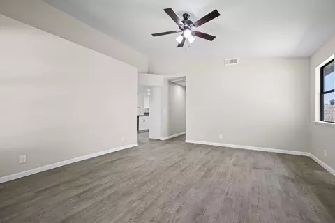 1270 W Ave H4, Lancaster, CA 93534 photo 3
