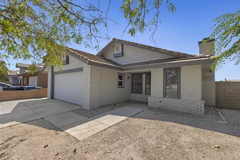 1270 W Ave H4, Lancaster, CA 93534 photo 38