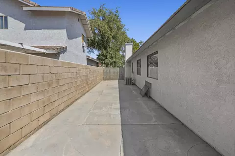 1270 W Ave H4, Lancaster, CA 93534 photo 29