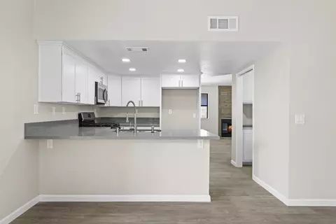 1270 W Ave H4, Lancaster, CA 93534 photo 9