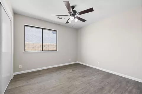 1270 W Ave H4, Lancaster, CA 93534 photo 11