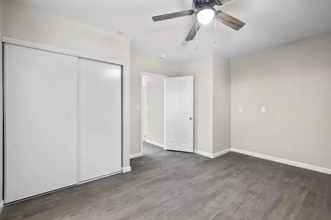 1270 W Ave H4, Lancaster, CA 93534 photo 36