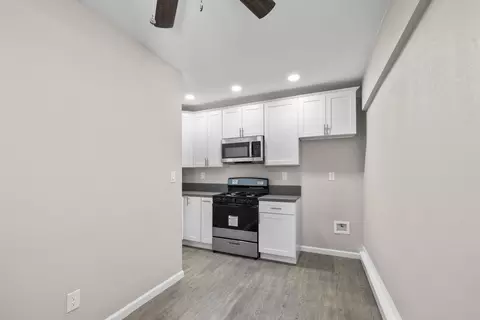 1270 W Ave H4, Lancaster, CA 93534 photo 31