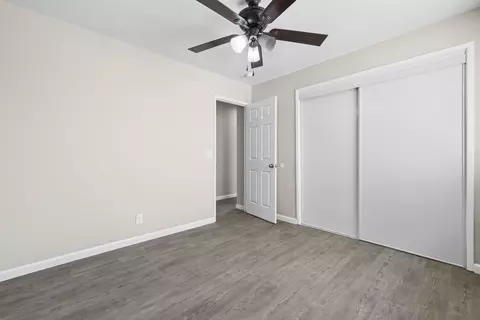 1270 W Ave H4, Lancaster, CA 93534 photo 14
