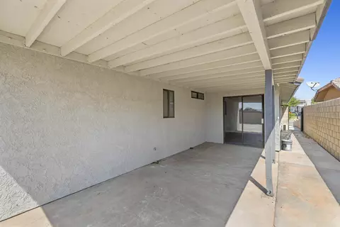 1270 W Ave H4, Lancaster, CA 93534 photo 23