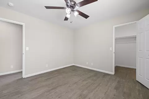 1270 W Ave H4, Lancaster, CA 93534 photo 18