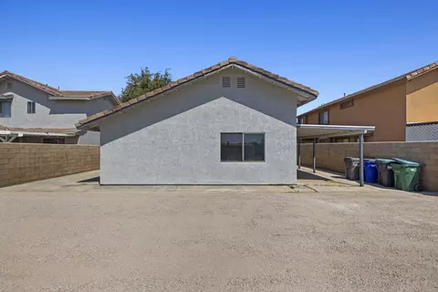 1270 W Ave H4, Lancaster, CA 93534 photo 27