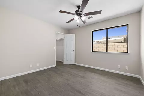 1270 W Ave H4, Lancaster, CA 93534 photo 17