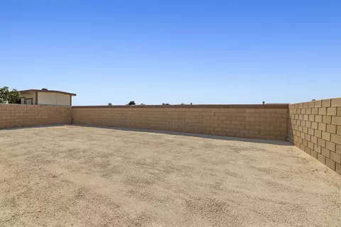 1270 W Ave H4, Lancaster, CA 93534 photo 30