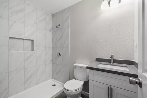 1270 W Ave H4, Lancaster, CA 93534 photo 37