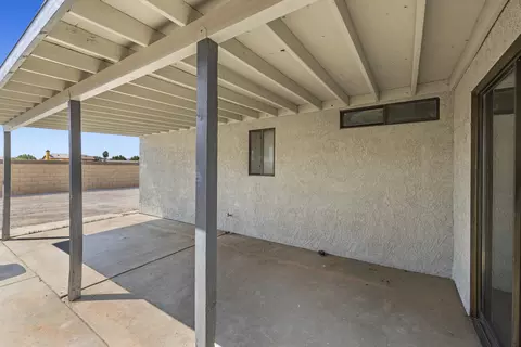 1270 W Ave H4, Lancaster, CA 93534 photo 22
