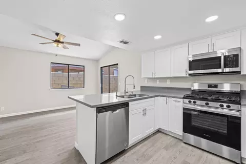 1270 W Ave H4, Lancaster, CA 93534 photo 6