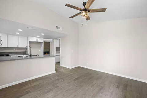 1270 W Ave H4, Lancaster, CA 93534 photo 10