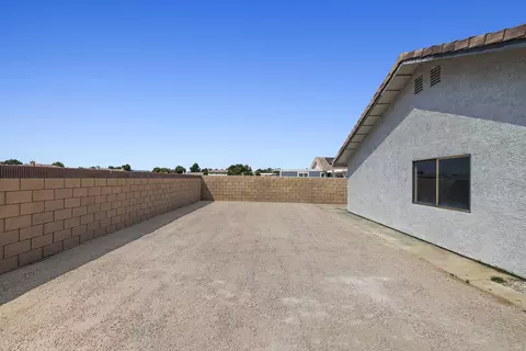 1270 W Ave H4, Lancaster, CA 93534 photo 25