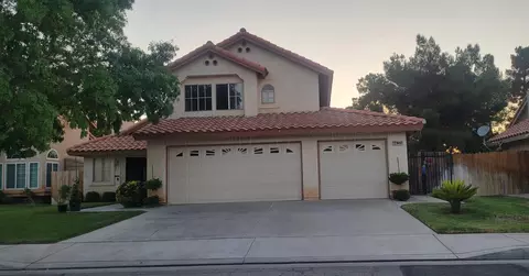 44221 Balmuir Ave N, Lancaster, CA 93535